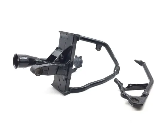 Swing Arm Swingarm 2008 Suzuki Boulevard C50 2982A