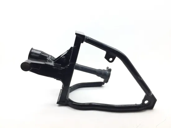 Swing Arm Swingarm 2008 Suzuki Boulevard C50 2982A