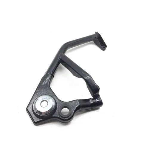 Swing Arm Swingarm 2008 Suzuki Boulevard C50 2982A 5