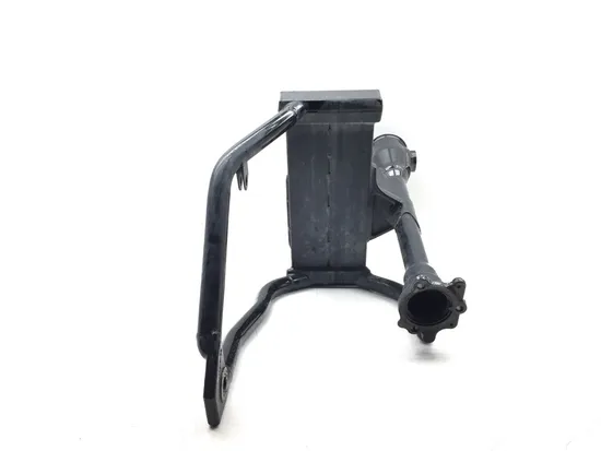 Swing Arm Swingarm 2008 Suzuki Boulevard C50 2982A