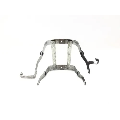 Front Fender Stiffner 2008 Suzuki Boulevard C50 2982A 3