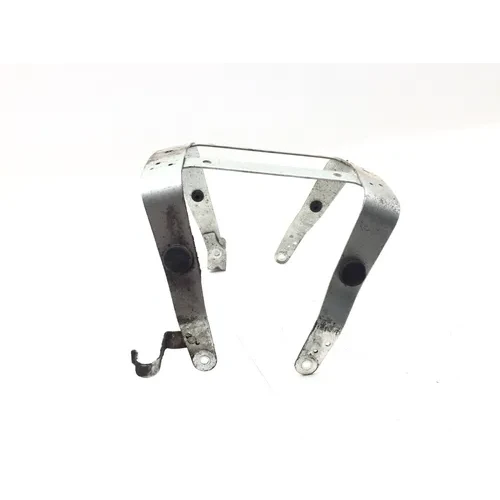 Front Fender Stiffner 2008 Suzuki Boulevard C50 2982A 10