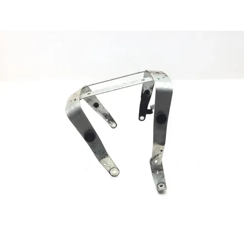 Front Fender Stiffner 2008 Suzuki Boulevard C50 2982A 9