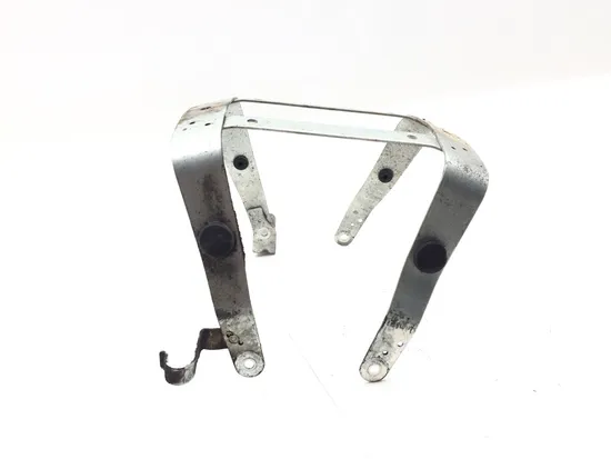 Front Fender Stiffner 2008 Suzuki Boulevard C50 2982A