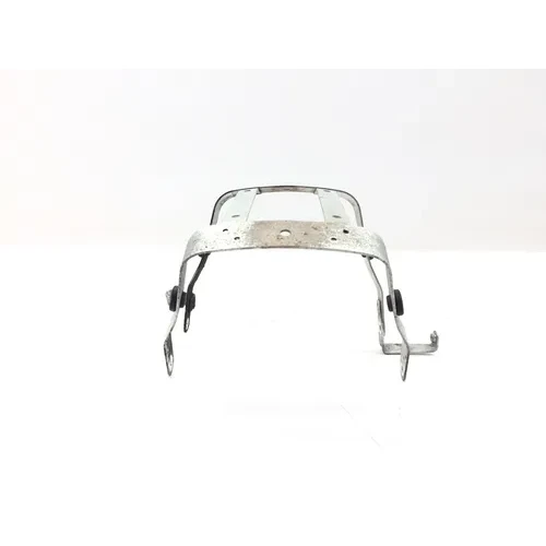 Front Fender Stiffner 2008 Suzuki Boulevard C50 2982A 7