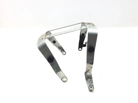 Front Fender Stiffner 2008 Suzuki Boulevard C50 2982A