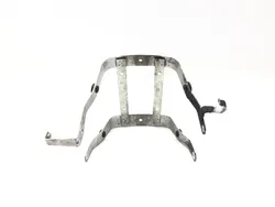 Front Fender Stiffner 2008 Suzuki Boulevard C50 2982A