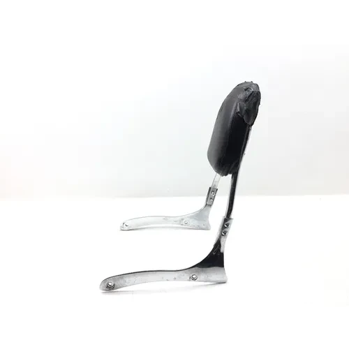 Sissy Bar 2008 Suzuki Boulevard C50 2982A x 7