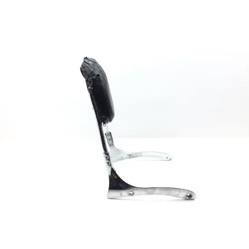 Sissy Bar 2008 Suzuki Boulevard C50 2982A x 11
