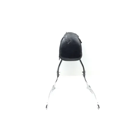 Sissy Bar 2008 Suzuki Boulevard C50 2982A x 3