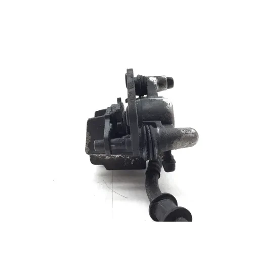 Front Brake Caliper 2008 Suzuki Boulevard C50 2982A 5