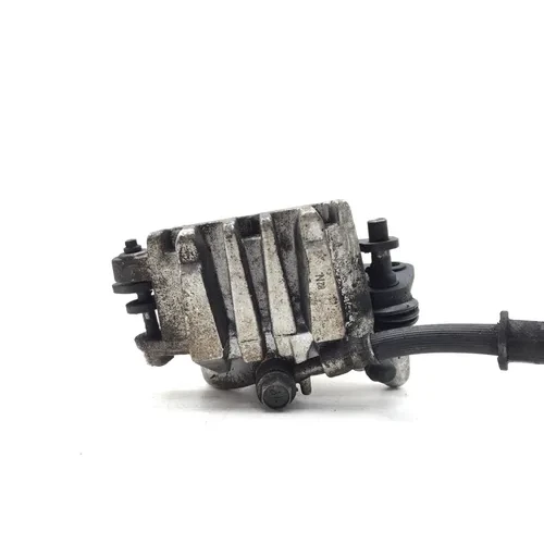Front Brake Caliper 2008 Suzuki Boulevard C50 2982A 12