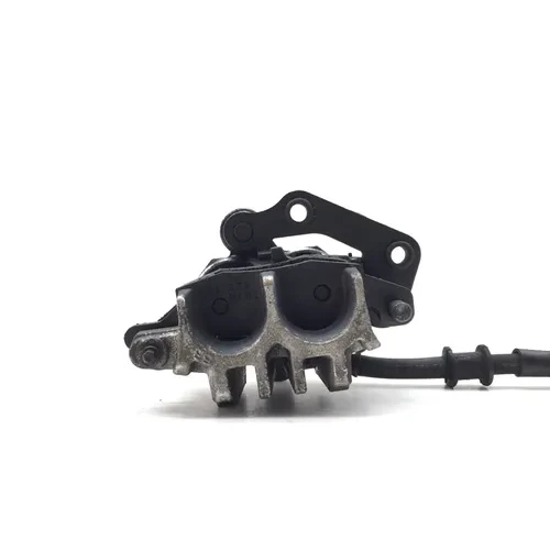 Front Brake Caliper 2008 Suzuki Boulevard C50 2982A 3