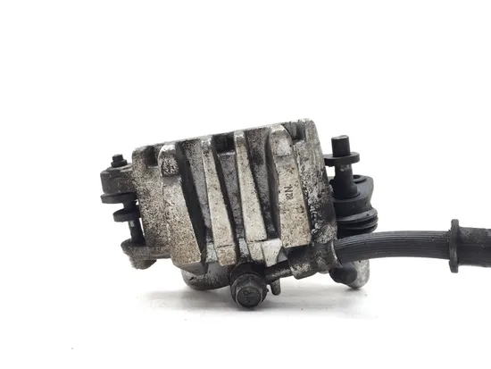 Front Brake Caliper 2008 Suzuki Boulevard C50 2982A