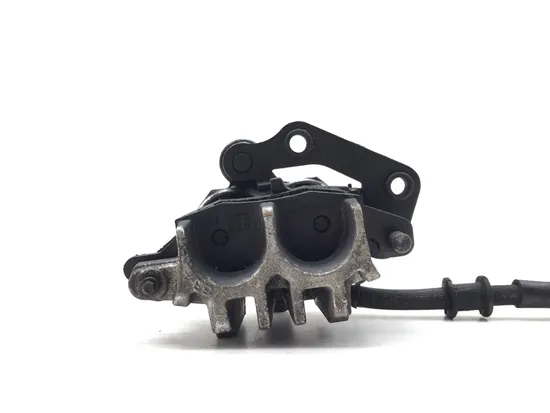 Front Brake Caliper 2008 Suzuki Boulevard C50 2982A