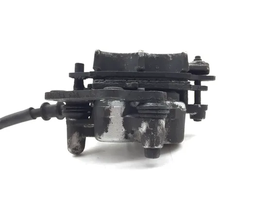 Front Brake Caliper 2008 Suzuki Boulevard C50 2982A