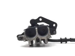 Front Brake Caliper 2008 Suzuki Boulevard C50 2982A