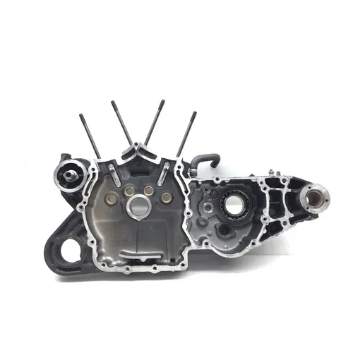 Engine Left Right Center Cases 2008 HarleySportster 1200 Custom XL1200C 2967A x 20