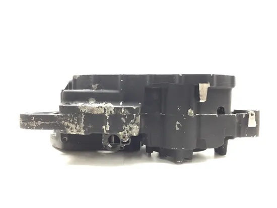 Engine Left Right Center Cases 2008 HarleySportster 1200 Custom XL1200C 2967A x