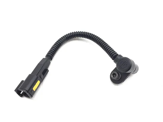 Crankshaft Positioning Sensor 2008 HarleySportster 1200 Custom XL1200C 2967A