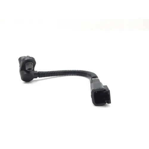 Crankshaft Positioning Sensor 2008 HarleySportster 1200 Custom XL1200C 2967A 5