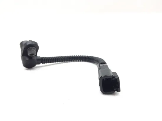 Crankshaft Positioning Sensor 2008 HarleySportster 1200 Custom XL1200C 2967A