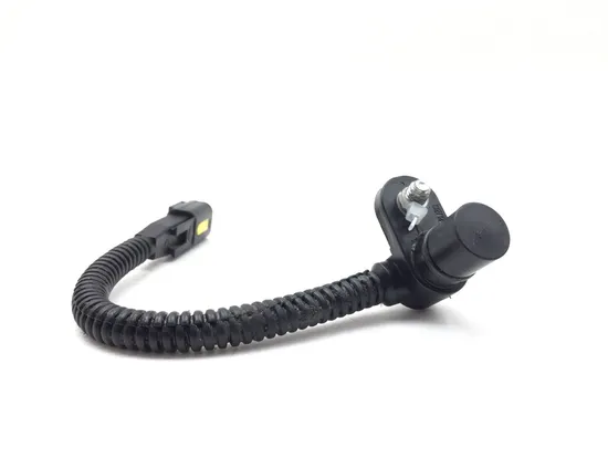 Crankshaft Positioning Sensor 2008 HarleySportster 1200 Custom XL1200C 2967A