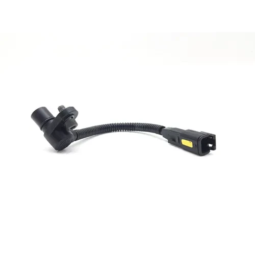 Crankshaft Positioning Sensor 2008 HarleySportster 1200 Custom XL1200C 2967A 3