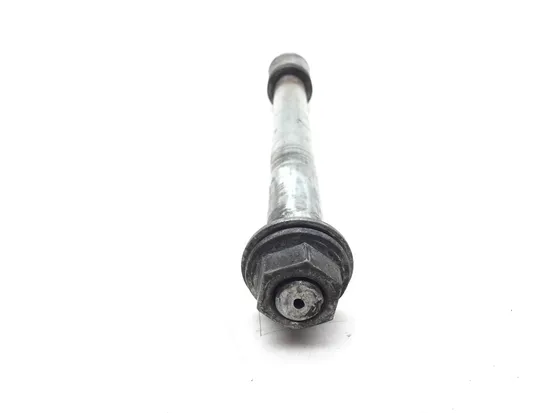 Rear Wheel Axle 2008 Harley-Davidson Sportster 1200 Custom XL1200C 2967A