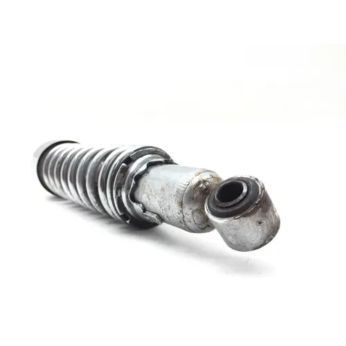 Rear Shocks Suspension 2008 HarleySportster 1200 Custom XL1200C 2967A x 9