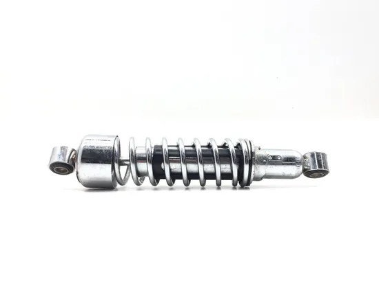 Rear Shocks Suspension 2008 HarleySportster 1200 Custom XL1200C 2967A x