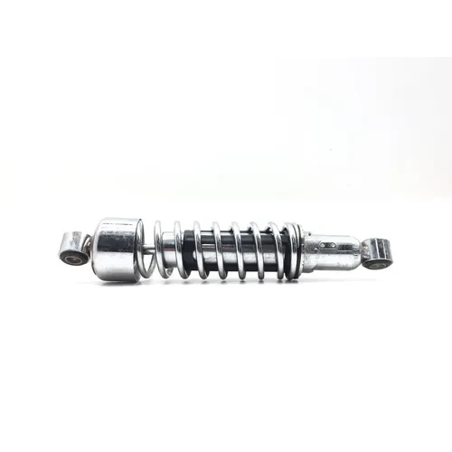 Rear Shocks Suspension 2008 HarleySportster 1200 Custom XL1200C 2967A x 15