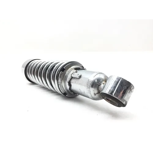 Rear Shocks Suspension 2008 HarleySportster 1200 Custom XL1200C 2967A x 19