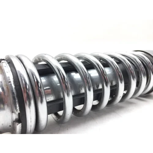 Rear Shocks Suspension 2008 HarleySportster 1200 Custom XL1200C 2967A x 22