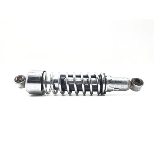 Rear Shocks Suspension 2008 HarleySportster 1200 Custom XL1200C 2967A x 5