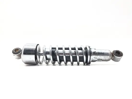 Rear Shocks Suspension 2008 HarleySportster 1200 Custom XL1200C 2967A x