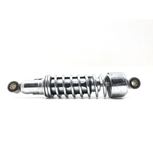 Rear Shocks Suspension 2008 HarleySportster 1200 Custom XL1200C 2967A x 21