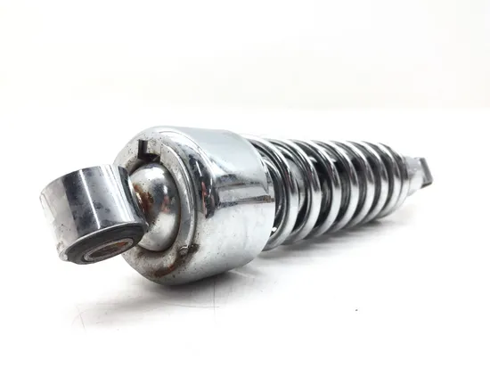 Rear Shocks Suspension 2008 HarleySportster 1200 Custom XL1200C 2967A x