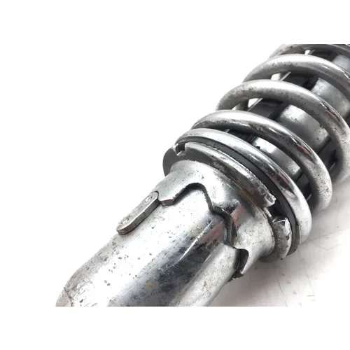 Rear Shocks Suspension 2008 HarleySportster 1200 Custom XL1200C 2967A x 13