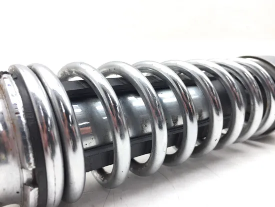 Rear Shocks Suspension 2008 HarleySportster 1200 Custom XL1200C 2967A x