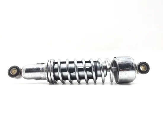 Rear Shocks Suspension 2008 HarleySportster 1200 Custom XL1200C 2967A x