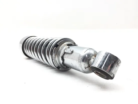 Rear Shocks Suspension 2008 HarleySportster 1200 Custom XL1200C 2967A x