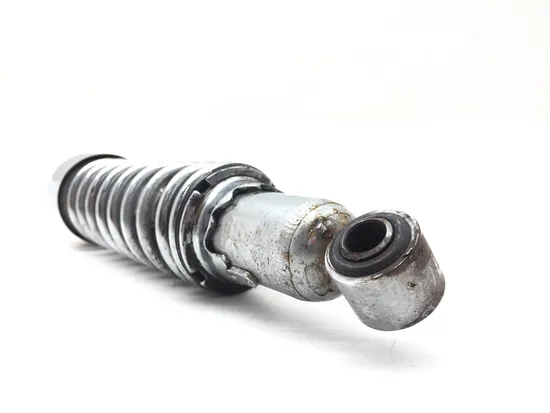 Rear Shocks Suspension 2008 HarleySportster 1200 Custom XL1200C 2967A x