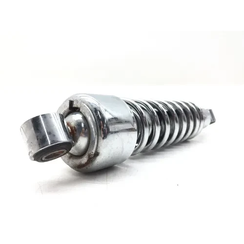 Rear Shocks Suspension 2008 HarleySportster 1200 Custom XL1200C 2967A x 17