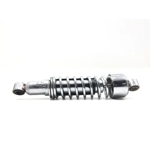 Rear Shocks Suspension 2008 HarleySportster 1200 Custom XL1200C 2967A x 11