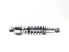 Rear Shocks Suspension 2008 HarleySportster 1200 Custom XL1200C 2967A x