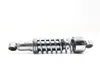 Rear Shocks Suspension 2008 HarleySportster 1200 Custom XL1200C 2967A x