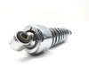 Rear Shocks Suspension 2008 HarleySportster 1200 Custom XL1200C 2967A x