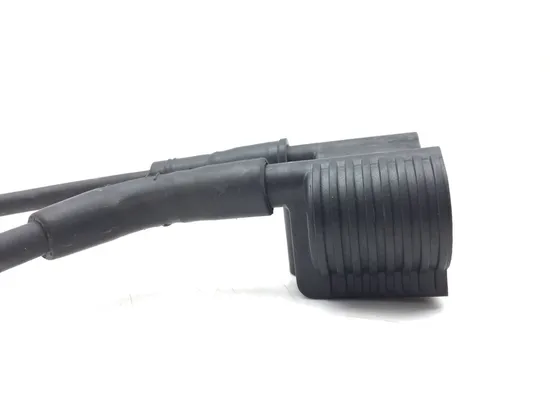 Ignition Coil Set 2008 Harley-Davidson Sportster 1200 Custom XL1200C 2967A 3