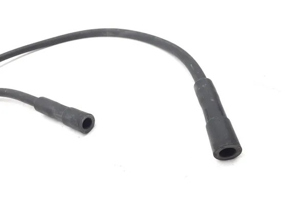 Ignition Coil Set 2008 Harley-Davidson Sportster 1200 Custom XL1200C 2967A 6